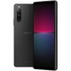 Sony Xperia 10 V Dual Sim 128GB 6GB RAM